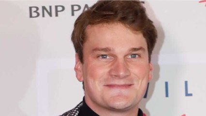 GALA VIDEO - Yannick Agnel accusé de viol : garde à vue levée, un juge d'instruction reprend l'affaire