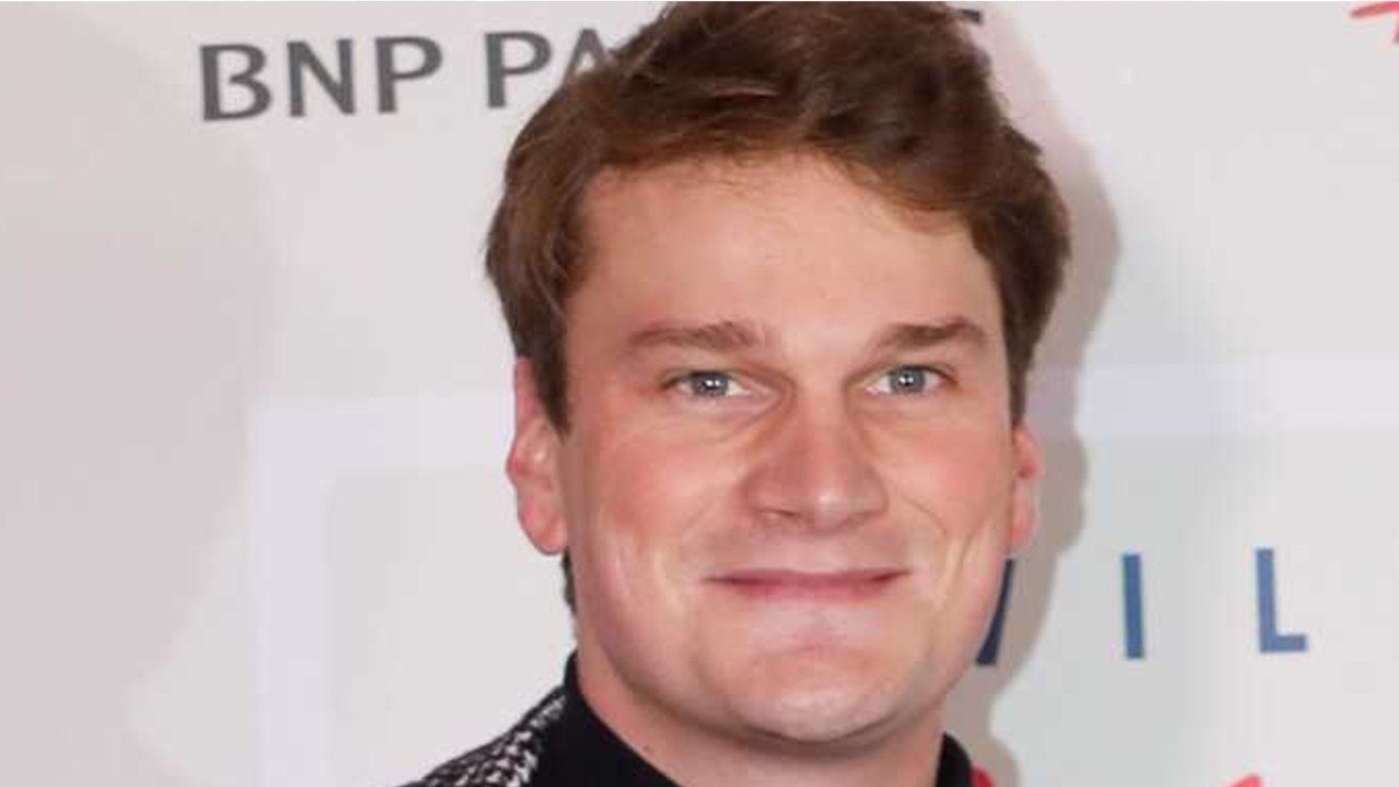 GALA VIDEO - Yannick Agnel accusé de viol : garde à vue levée, un juge d'instruction reprend l'affaire