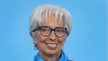 GALA VIDEO - Découvrez qui est la femme française la plus puissante du monde