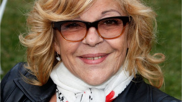 GALA VIDEO -Nicoletta tentée par la chirurgie esthétique ? « À mon âge, les liftings, ça ne sert à rien !