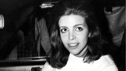 GALA VIDEO - Tragédie grecque en héritage : le destin brisé de Christina Onassis