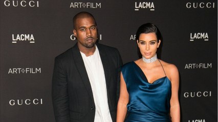 GALA VIDEO - Rétro 2021 : Les ruptures et divorces qui ont marqué l'année