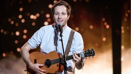 GALA VIDEO - Louane, Anne Sila, Bilal Hassani… Leur beau projet à l'approche de Noël