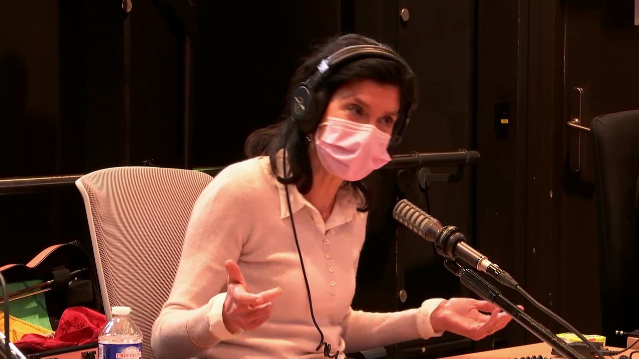 Mon roi déchu - La chronique de Clara Dupont-Monod