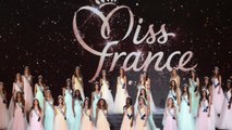 GALA VIDEO - Élection de Miss France 2022 : tout ce qu'il faut savoir sur la cérémonie (1)