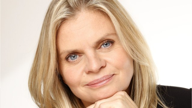 GALA VIDÉO - Isabelle Nanty cash sur le suicide assisté : « Je n'ai pas l'intention de vivre très vieille