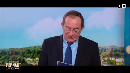 EXCLU GALA VIDÉO - "Au début, j’ai eu du mal" : Jean-Pierre Pernaut raconte son départ du JT de TF1