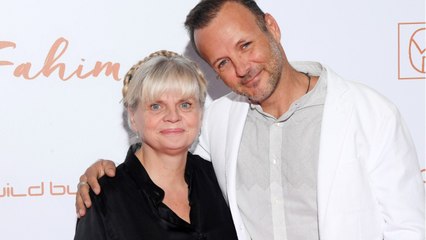 GALA VIDEO - "J'ai raté ma vie du côté sentimental" : Isabelle Nanty assure avoir "zéro regret"