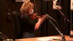 Un Stradivarius pour Noël - La Chronique musicale de Marina Chiche