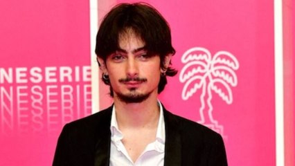 GALA VIDEO - Théo Fernandez (Les Tuche 4) ex-menteur compulsif : ses étonnantes confidences