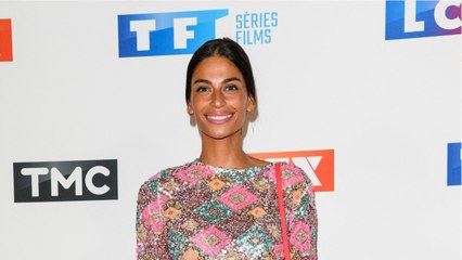 GALA VIDEO - « On survit " : comment Tatiana Silva a surmonté la mort de sa mère