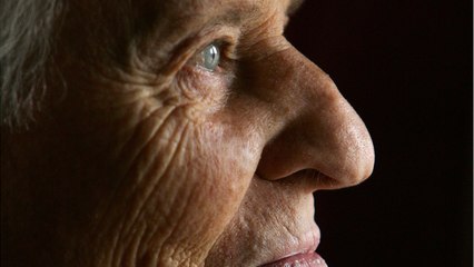 GALA VIDÉO - « J’aimais aussi les hommes " : quand Jean d'Ormesson se confiait sur sa vie de séducteur (1)