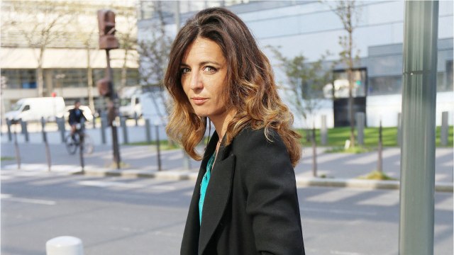 GALA Coralie Dubost : ce qu'il faut connaître
