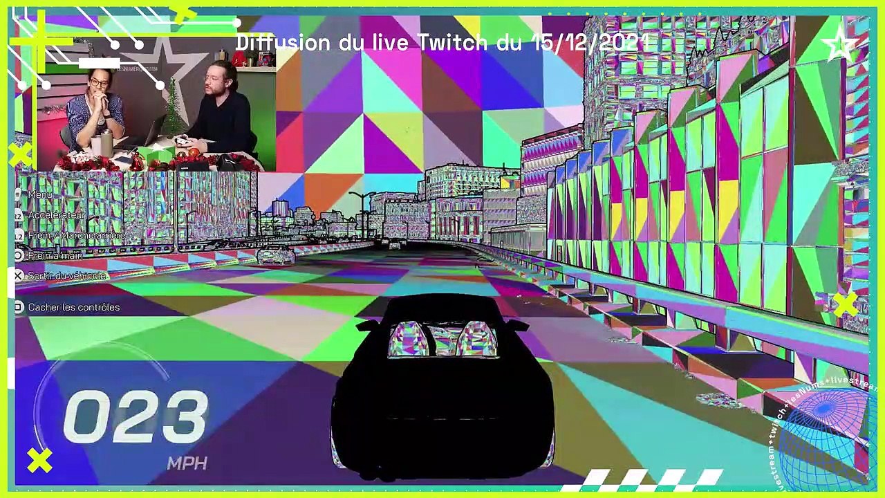 Ordinateurs du futur, Toyota, nouvel OS de Google... La Quotidienne des Nums [15/12/2021]