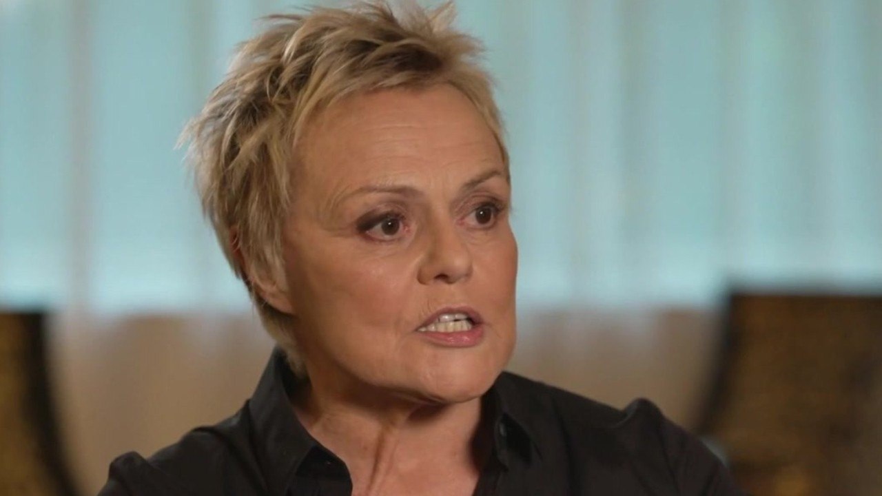 GALA VIDEO - "Ce ne sera pas pour cette vie-là" : Muriel Robin livre de touchantes confessions sur la maternité