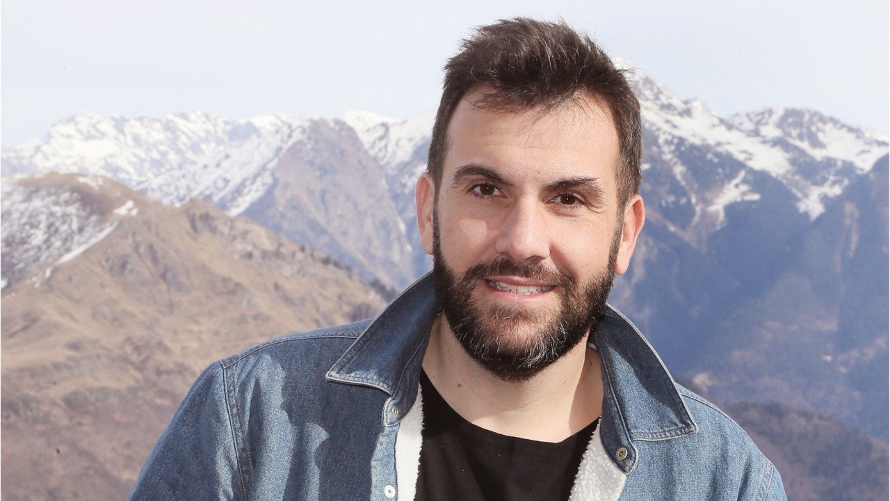 GALA VIDEO - Le saviez-vous ? C’est Vincent Lagaf qui devait jouer le rôle de Laurent Ournac dans Camping Paradis