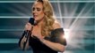 GALA VIDEO - "Le mariage me manque" : Adele fait un sacré appel du pied à son compagnon Rich Paul