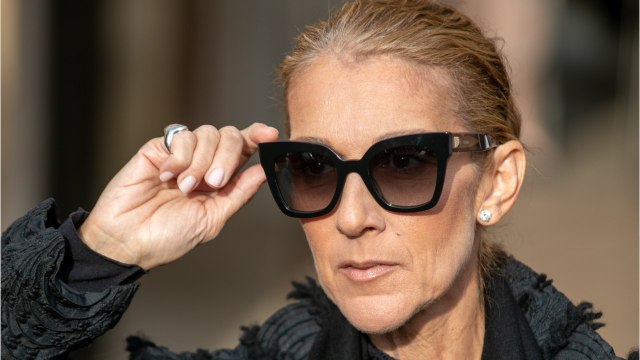 GALA VIDÉO - Le saviez-vous ? Céline Dion a pris d'assaut les États-Unis grâce à Disney