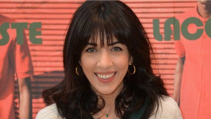 GALA VIDEO - Nolwenn Leroy “en mode commando” : cette folle histoire avec Soprano.