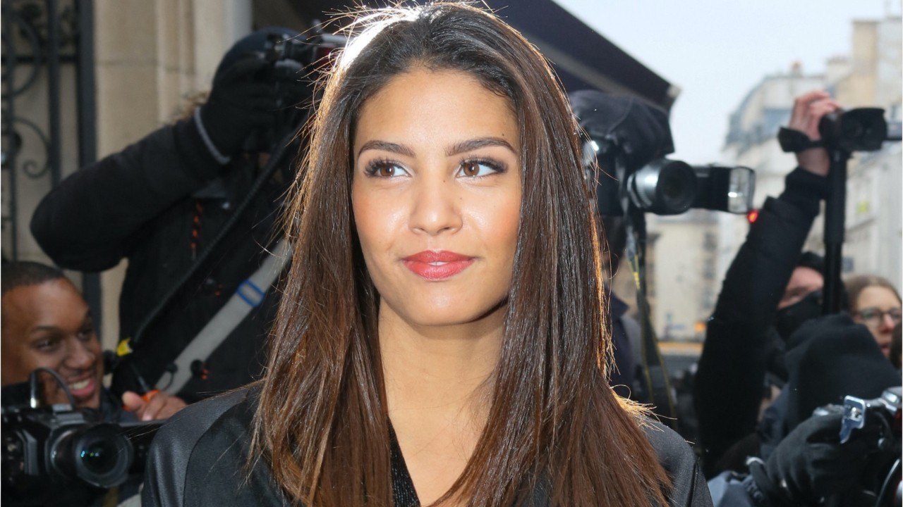 GALA VIDEO - Le saviez-vous ? Chloé Mortaud (Miss France 2009) a tout plaqué pour vivre aux Etats-Unis