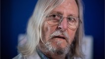GALA VIDEO - Didier Raoult échappe de peu à la radiation : découvrez sa sanction