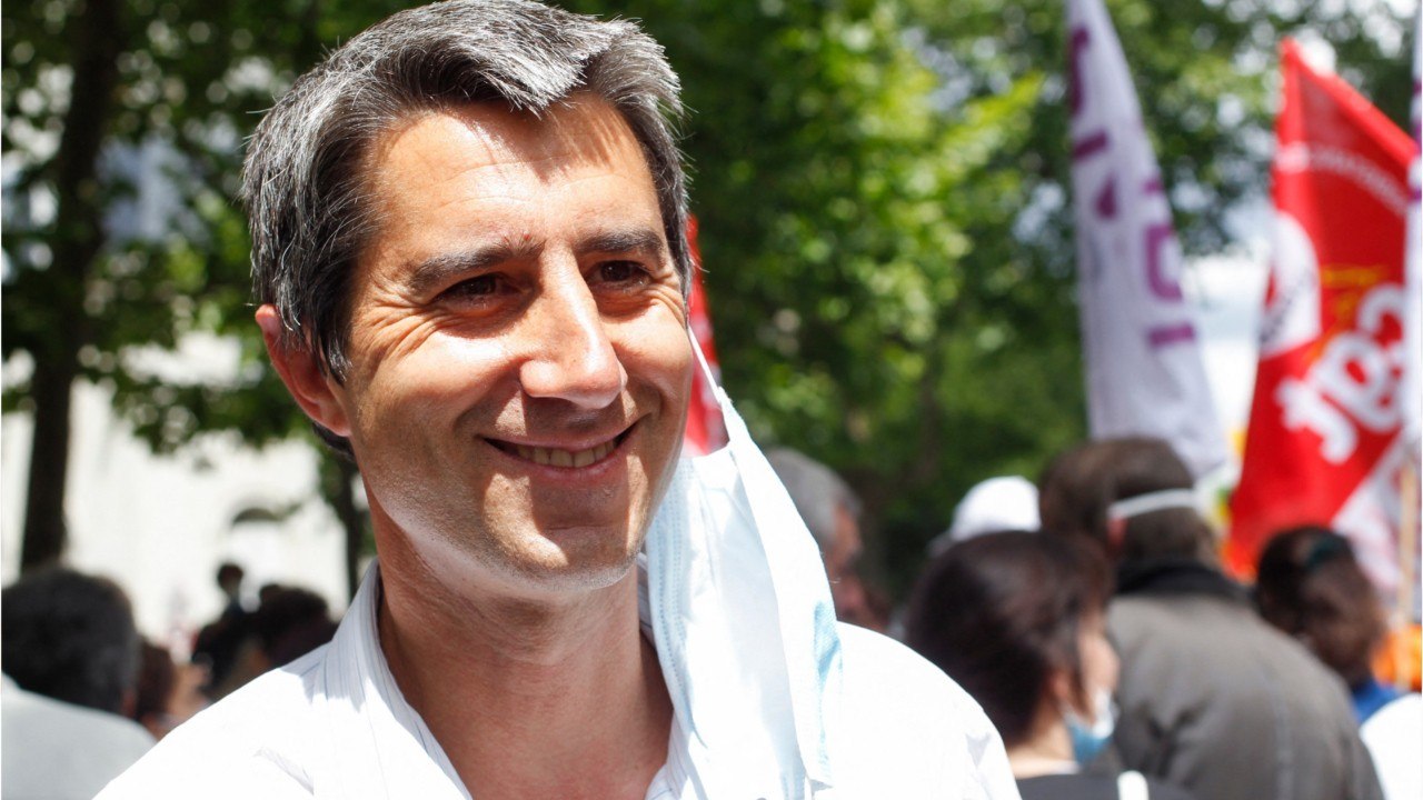 GALA VIDEO - Le saviez-vous ? François Ruffin est un ancien camarade d'école (bavard) d'Emmanuel Macron