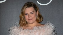 GALA VIDÉO - Camille Gottlieb : quelles sont ses relations avec son père Jean-Raymond ?