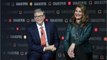 GALA VIDEO - Bill et Melinda Gates : leur fille Jennifer a épousé son fiancé millionnaire Nayel Nassar