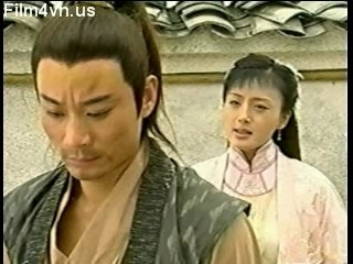 Film4vn.us-HoHoaKyDuyen-16.00