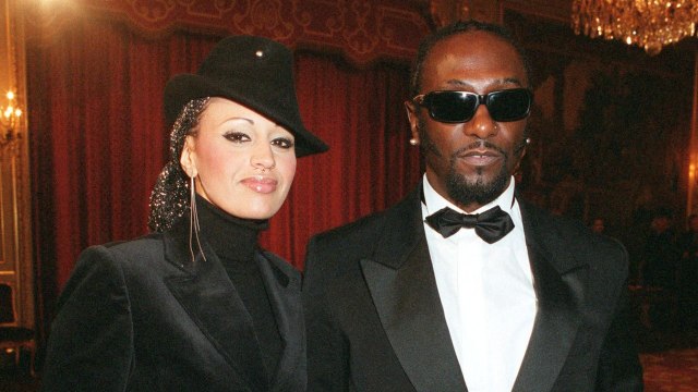 GALA VIDÉO - « Respectez sa mémoire : Lââm écoeurée après des commentaires désobligeants sur son mari