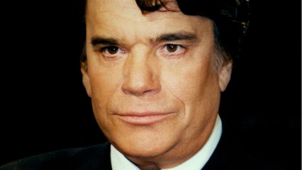 GALA VIDÉO - « Il a détruit des âmes " : Bernard Tapie, homme d'affaires décrié