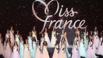 GALA VIDEO - Miss France 2022 : quelles sont les trois régions absentes au célèbre concours de beauté ?