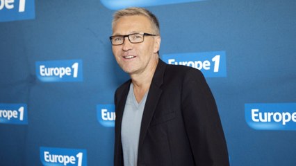 GALA VIDEO -Laurent Ruquier fricotait avec « des acteurs " dans On n'est pas couché… Confidences ! (1)