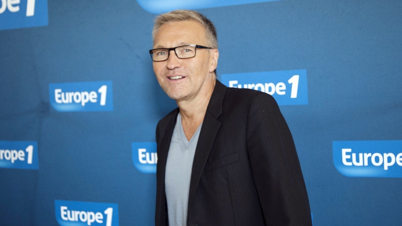 GALA VIDEO -Laurent Ruquier fricotait avec « de...