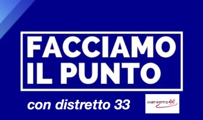 IN DIRETTA DA ALTAVIA IL RICORDO DELLA NASCITA DEL PRIMO CALCOLATORE AL MONDO