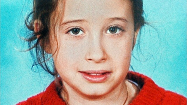 GALA VIDEO - Disparition d'Estelle Mouzin : le corps de la fillette enfin retrouvé ?