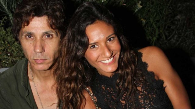 GALA VIDÉO - Affaire Jean-Luc Lahaye : sa fille Margaux, paraplégique, a été relâchée par les policiers