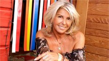 GALA VIDÉO - Caroline Margeridon cash sur la chirurgie esthétique : « J'ai refait mes seins à 54 ans ! 
