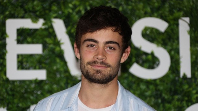 GALA VIDEO - Clément Rémiens quitte Ici tout commence : Aurélie Pons sort du silence