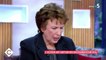 GALA VIDÉO - Affaire Ary Abittan : interrogée dans C à vous, Roselyne Bachelot "refuse" de s'exprimer
