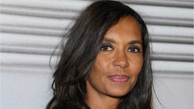 GALA VIDEO - Karine Le Marchand prête à se marier à 53 ans ? Je pense que je dirais oui...