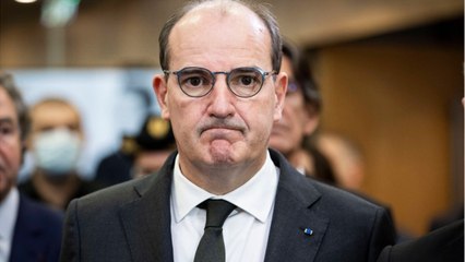 Jean Castex cas contact : sa fille de 11 ans atteinte du Covid-19