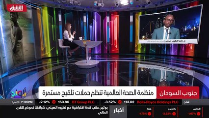 ...باعداد كبيرة جدا تؤدي الى وفيات يعتبر حا...