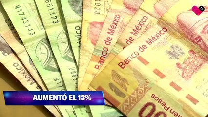 Aguinaldos en Jalisco: Coparmex