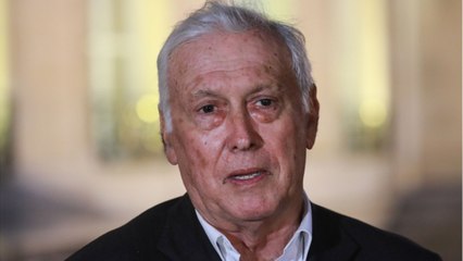 GALA VIDEO - Jean-François Delfraissy cash sur Omicron : « Il n'y a pas de solution miracle "