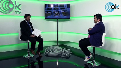 Jiménez (AJE): “Madrid ha superado a París y Londres en la creación de startups y generación de talento”