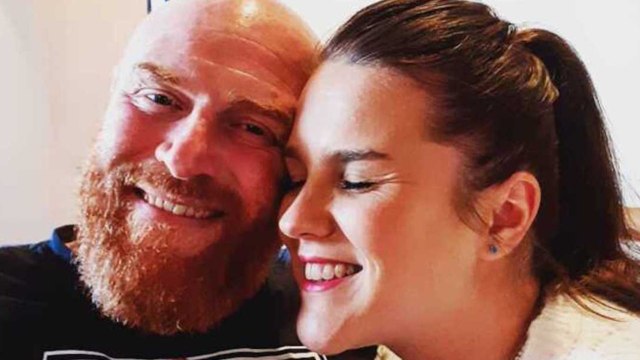 GALA VIDEO - PHOTO – Jérôme et Lucile (L’amour est dans le pré 2020) parents d'une petite fille : découvrez son prénom