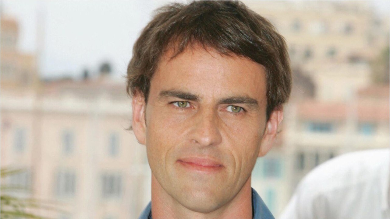 GALA VIDEO - « Elle trouvait ça dangereux " : Laurent Lucas, ce que son ex-femme redoutait par-dessus tout