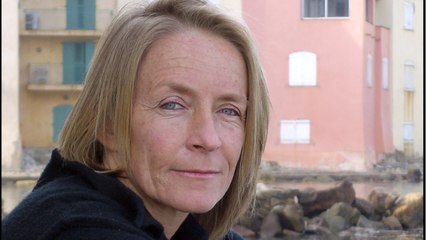 GALA VIDEO - Isabelle Demongeot violée par son entraîneur : son appel à Brigitte Macron.