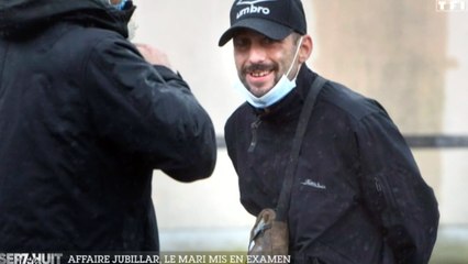 GALA VIDEO - Affaire Delphine Jubillar : pourquoi les téléphones du couple jouent un rôle crucial.